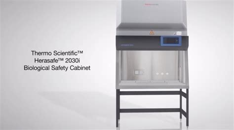 Image result for Problem Solving Animation