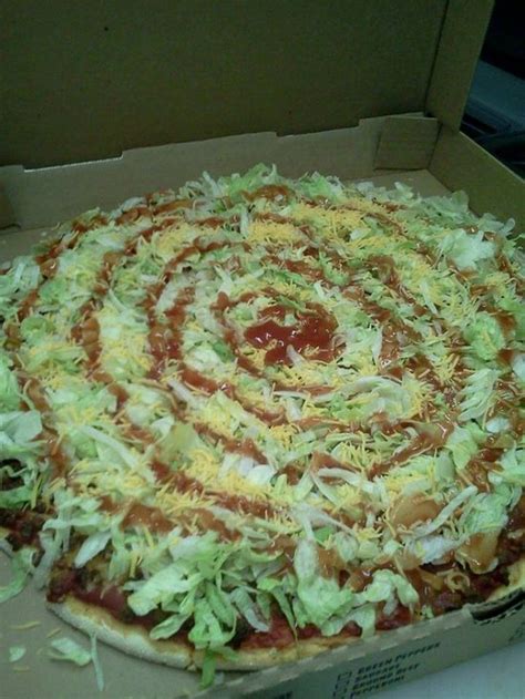 THE PIZZA SHOP, Morristown - Restaurant Reviews, Phone Number & Photos ...