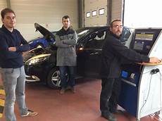 controle technique bayeux nouveau un contr 244 le technique plus s 233 v 232 re et plus cher controle technique bayeux nouveau un contr 244 le technique plus s 233 v 232 re et plus cher