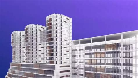 3 Best Ways to Understand and Use BIM for Civil Engineers (2026)