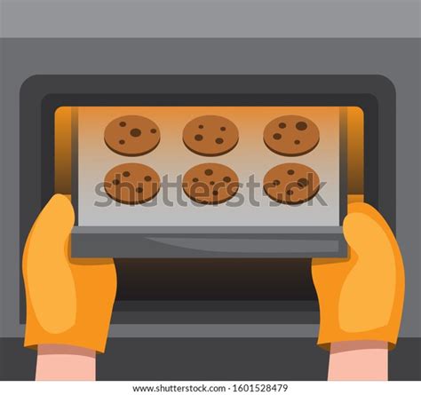 Image result for Baking Safety Tips Infographic