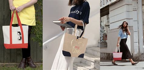 About Us | UK Exports