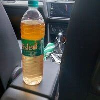 Indian Oil Corporation [IOC] — Adulterated Petrol mixed with water by ...