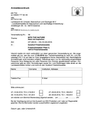 Fillable Online Military Occupational Classification and ...