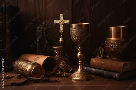 Religion 的图像结果