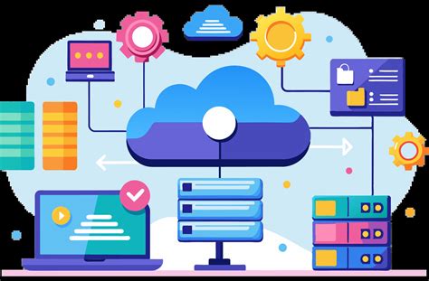 Snowflake Training - learnsoft.org