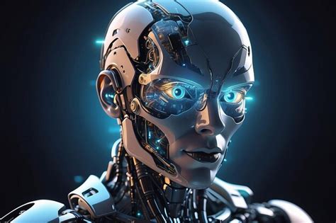 Future Evolution 的图像结果