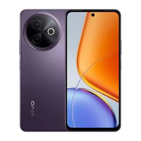 Vivo 5G Mobile Phone 的图像结果