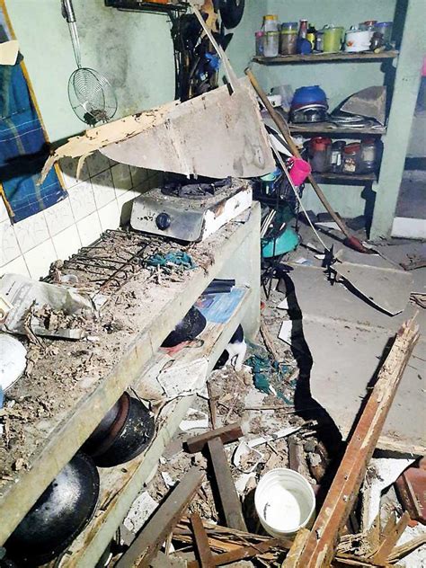 Image result for LP Gas Problems