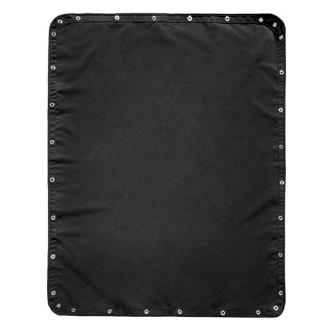 T Top Canvas Boat Shade Cover Waterproof Replacement Canvas Center ...