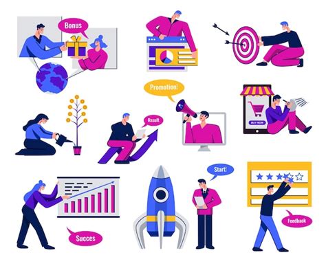 Marketing Strategies Clip Art 的图像结果