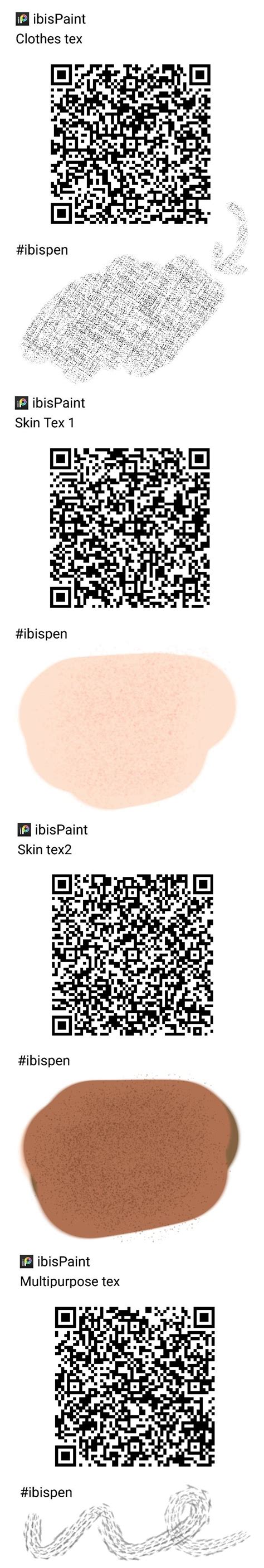 Image result for IBS Paint Tutorials