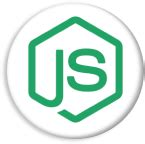 SNDK Technologies - Digital Transformation Services | Web App ...