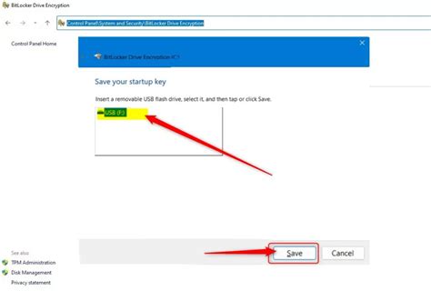 Unlock BitLocker Windows 11 的图像结果
