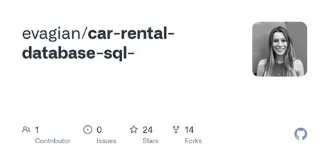 How to Add Car Files to SQL 的图像结果