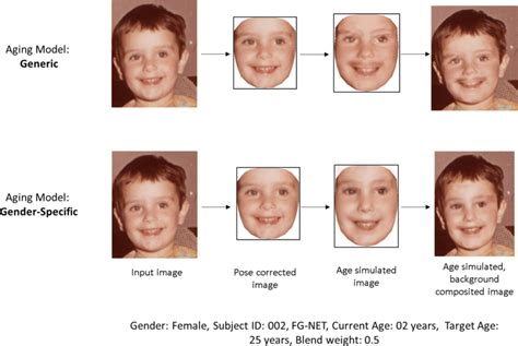 Image result for Simulate Aging