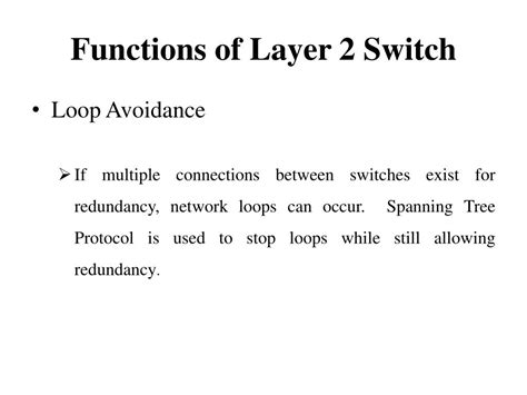 Image result for Layer 2 Switch Logo