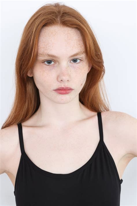 Image result for Female Model Labeled