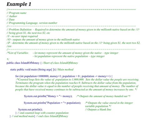 Image result for Comment Programmer