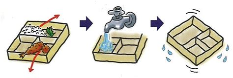 Image result for WebSocket Java Spring Boot