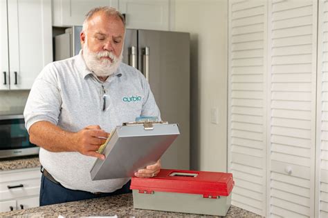 Inspection Contingency 的图像结果