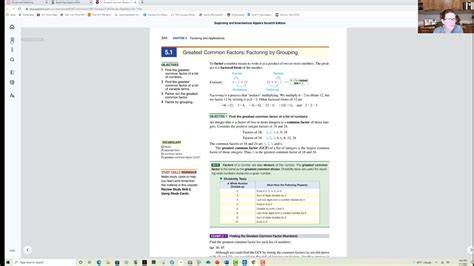 Image result for My Math Lab Tutorial