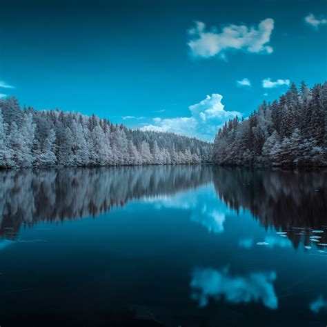 Computer Wallpaper Backgrounds 的图像结果