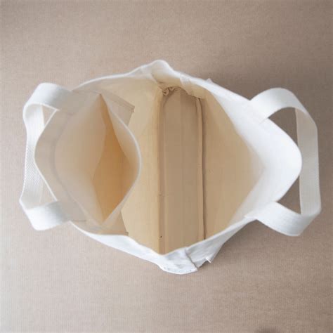 Buy Practical Shopping Tote bags online | Classic Practical Shopping ...