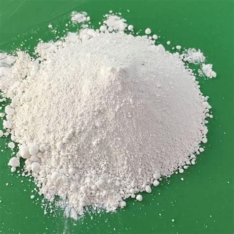 Phosphate Acid Export from India,Phosphate Acid Exporter from Thane