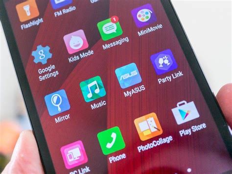 Image result for Android for Kids