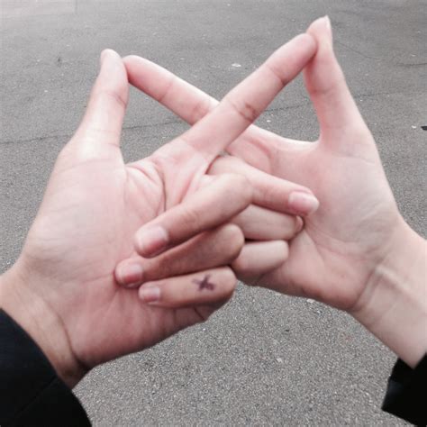 Image result for Best Friends Infinity