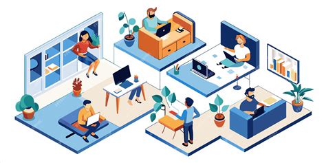 Computer Room Cartoon 的图像结果