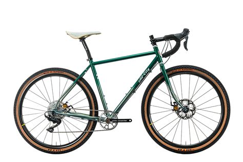 2020 All City Gorilla Monsoon