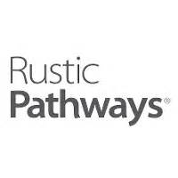 Rustic Pathways Office Photos | Glassdoor