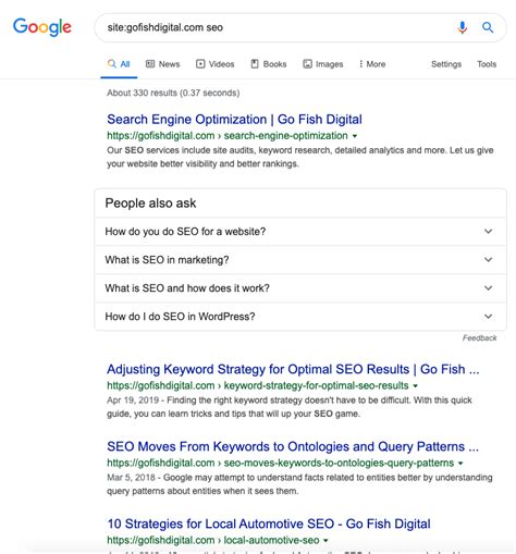 Image result for JavaScript SEO
