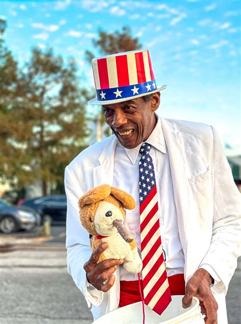 Nicknames for New Orleans: From the Big Easy and Beyond.