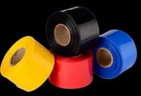 Idrish Enterprises - Wholesaler of Flexible Hose & Cable Gland from Chennai