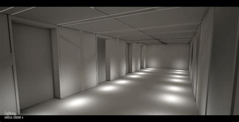 Virtual Virtual Reality Walkthrough 的图像结果