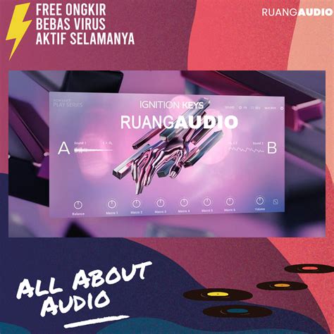 Image result for Ignition Keys Native Instruments