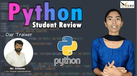 Python Download V-Cube 的图像结果