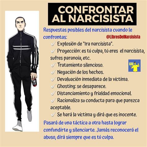 Trastorno narcisista de la personalidad: causas y síntomas, como saber si soy narcisista – Akapv