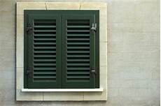 persiane verdi persiana genusja telaio alluminio verde mdn portas nurith persiane verdi persiana genusja telaio alluminio verde mdn portas nurith