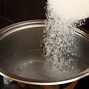 Image result for sugar water