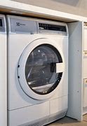 Image result for Electrolux Stackable Washer Ventless Dryer