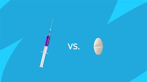 Fertility labs, explained: What your fertility test results mean