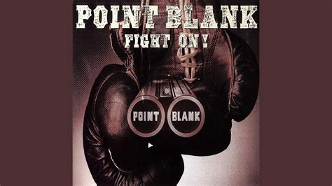 Image result for Hit the Bottom Timetable