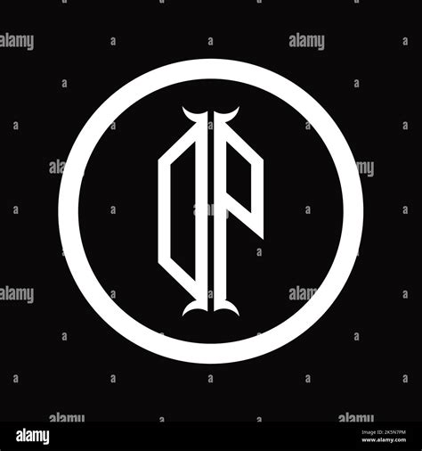 Image result for PD Diamond Shape Logo