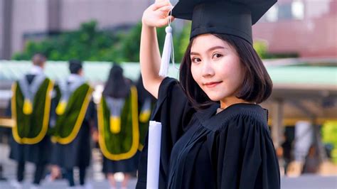 Image result for Computer Science Program Examples