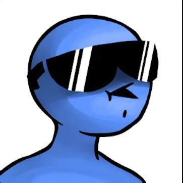 Dani Coding 的图像结果