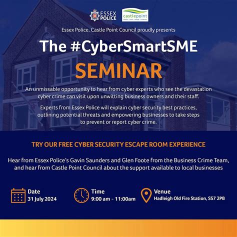 How to Stay Safe Online: Cyber Security, Online Safety and Cyber ...